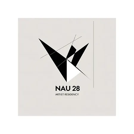Nau 28 Residency *