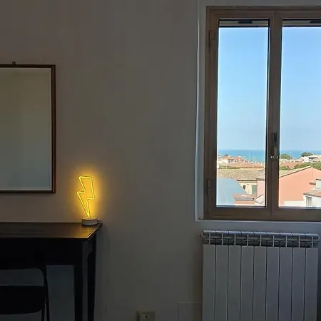 Apartment Nau 28 Residency