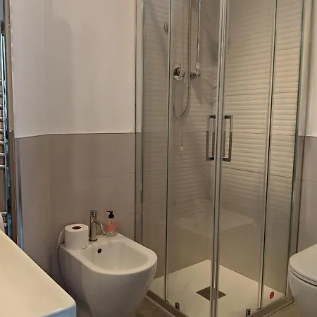 Apartment Nau 28 Residency