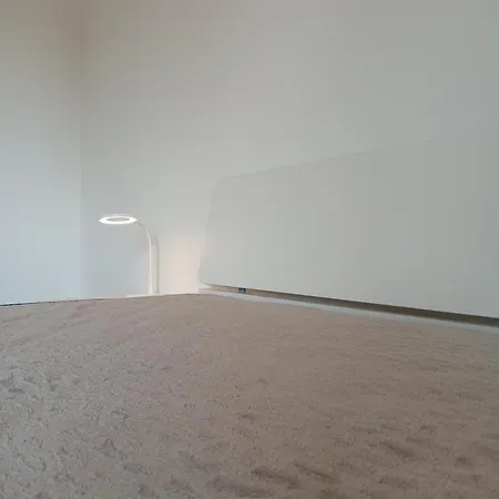 Nau 28 Residency Apartment *