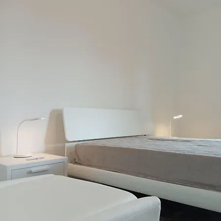 Apartment Nau 28 Residency